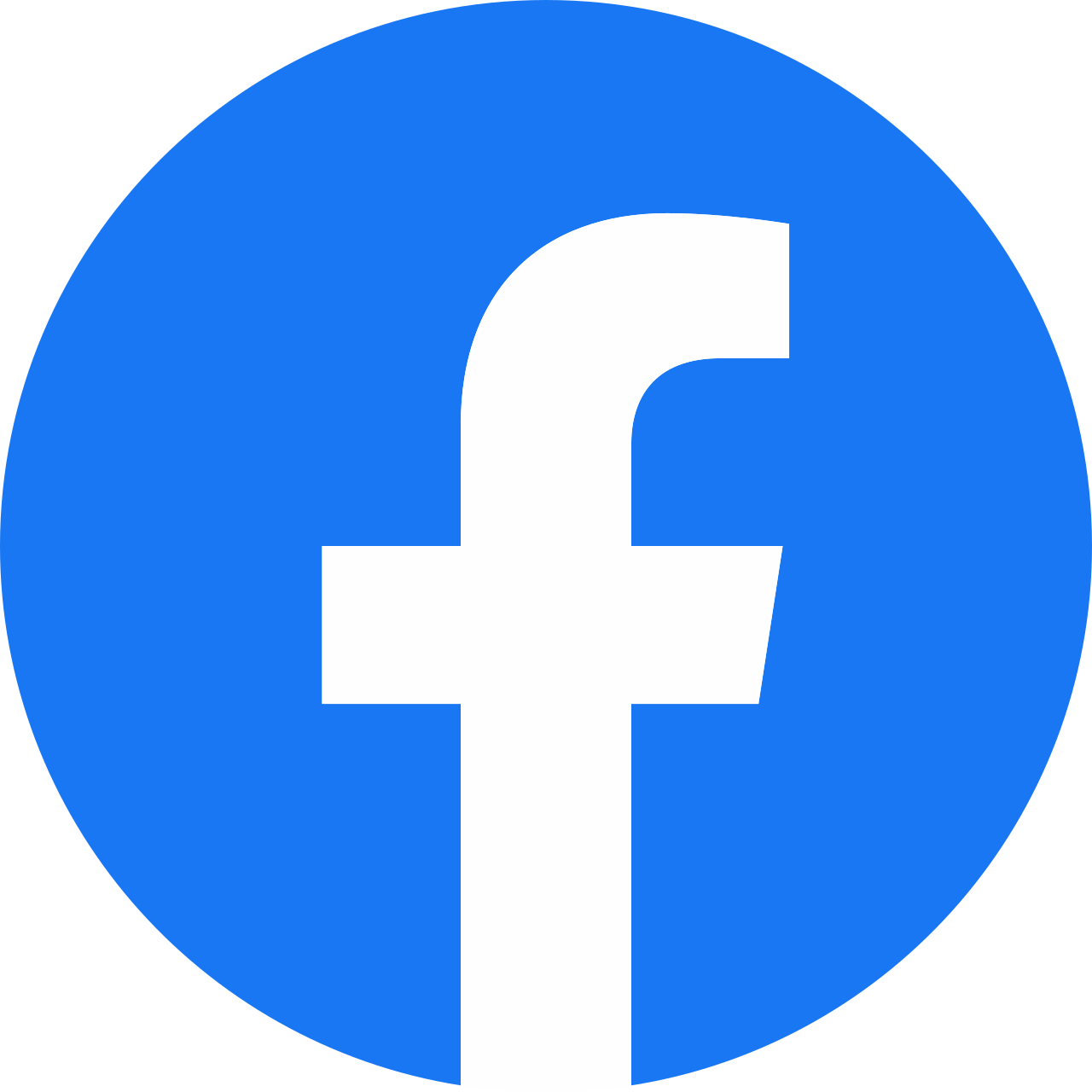 Facebook SUMA138